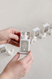 Cadeau doosje | diverse