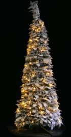 Pop-up Kerstboom | 180 cm
