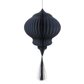 Honeycomb lampion 30