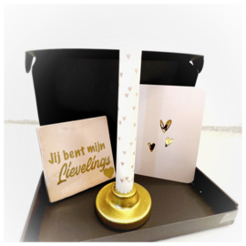 Brievenbus doosje | Valentijn