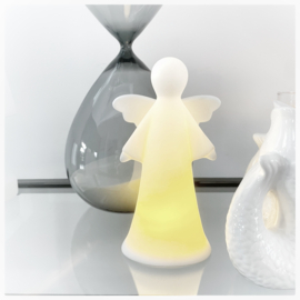 LED engel | 16cm