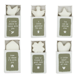 Cadeau doosje | diverse