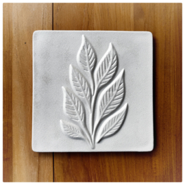 Tegel Viva L | plant wit