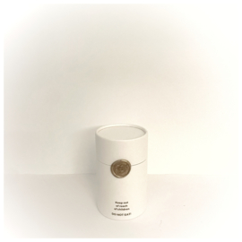 Powder Candle 330 gram