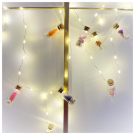 LED Kerstslinger