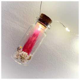 LED Kerstslinger