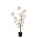 Bloesem boom| champagne 90 cm