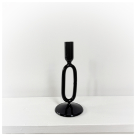 Kandelaar | Oner glas