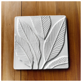 Tegel Viva L | plant wit