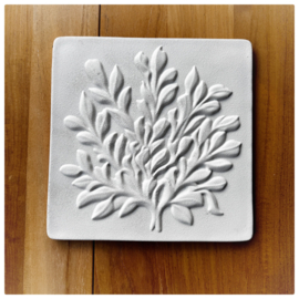 Tegel Viva L | boom wit