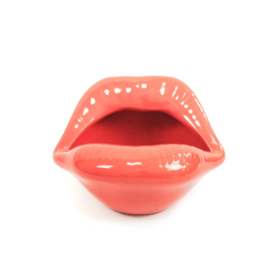 Potje lippen