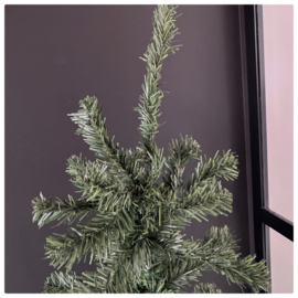 Kunst Kerstbomen set van 3 | 60, 75 & 90cm