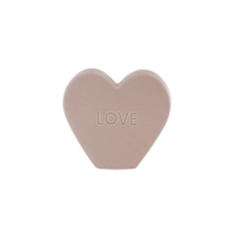 Hart ornament | Love