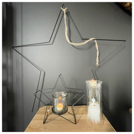Ster ø100 cm