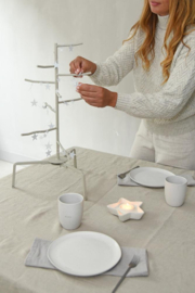 Kerstboom S