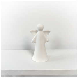 LED engel | 16cm