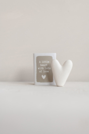 Cadeau doosje | diverse