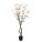 Bloesem boom | champagne 170 cm
