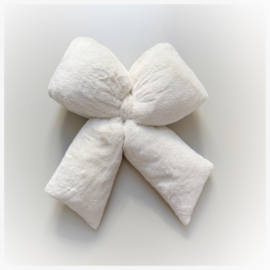Strik | creme 40 cm