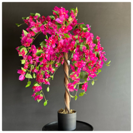 Kunstplant | Bougainville