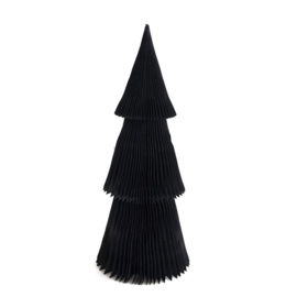 Honeycomb kerstboom