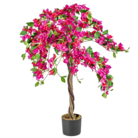 Kunstplant | Bougainville