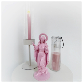 Madonna peach | roze