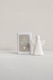 Cadeau doosje | diverse