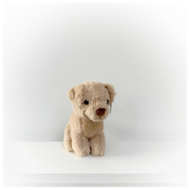 Knuffeltje | Hond