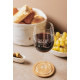 Wijnglas | Save  water drink wine