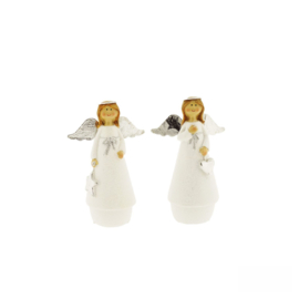 Kerstengel Biasca 2.