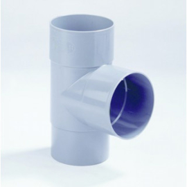 teestuk 90 gr 2 x mof 1 x verjongde spie hwa