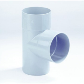 teestuk 90 gr 2 x mof 1 x spie hwa