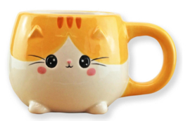 Kittenmok