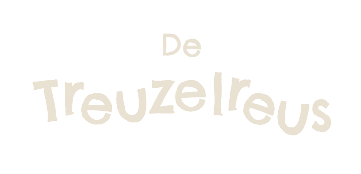 Treuzelreus