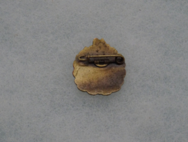 Kyffhäuserbund 10 years membership pin