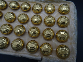 Airforce or pilot buttons