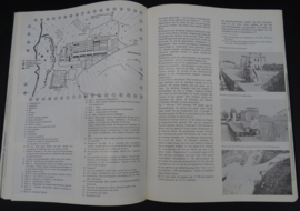 Het Boek der Kampen - Ludo Van Eck