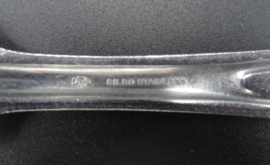 US fork