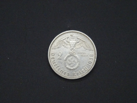 2 Mark 1938