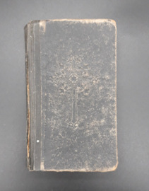 1929 prayer book
