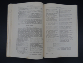 Book 'Zum Lernen und Zum Lesen' WW2