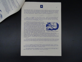 Salute Magazine volume 32 WW2