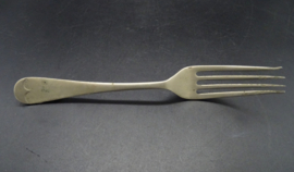 British Army fork 1944