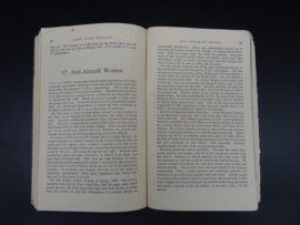 Roof over Britain book 1943