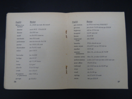 TM 30-344  Russian Language Guide - June 23, 1943