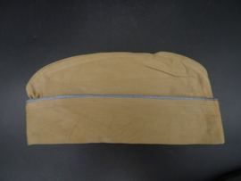 US Infantry garrison cap WW2