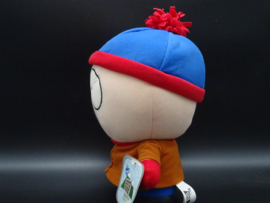 Stan Fun 4 All plush 1998 South Park