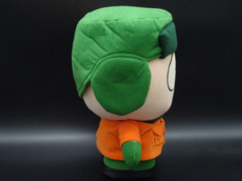 Kyle Fun 4 All plush 1998 South Park