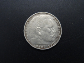 5 Mark 1938